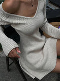 Style 1