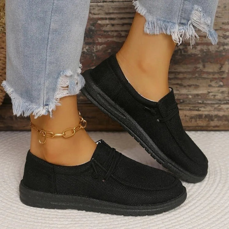 Beautifully Crafted Orthopedic Sneakers