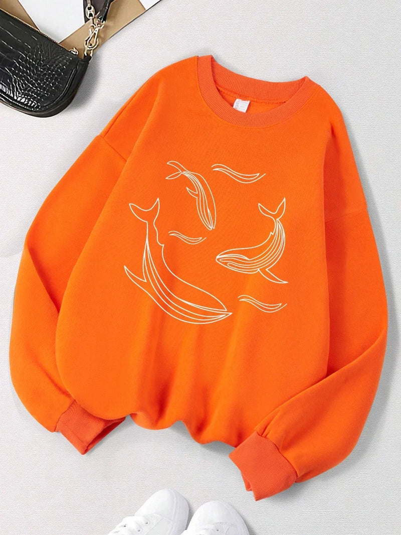 Classic Vintage Shirt
