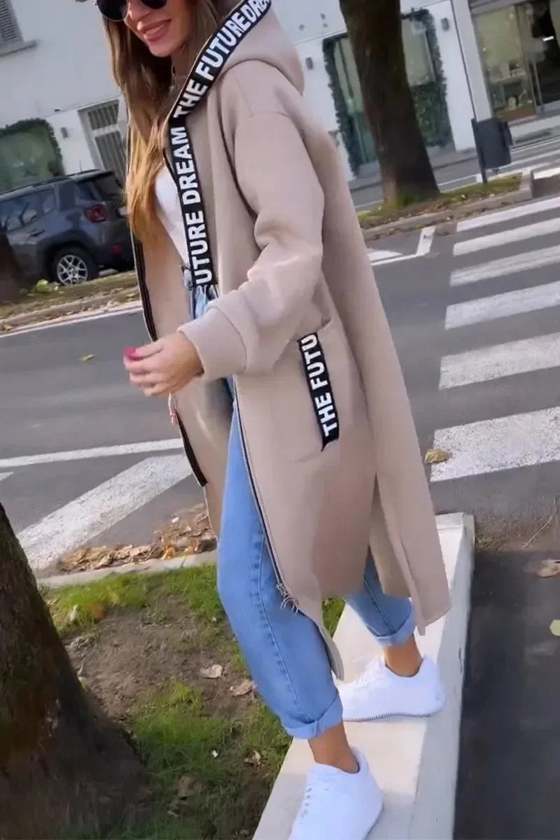 Classic Designed Shirt