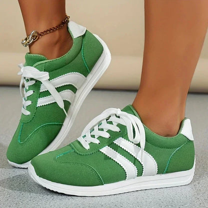 Style 1