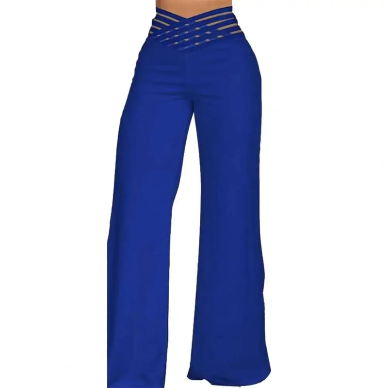 Thoughtfully Designed Pants