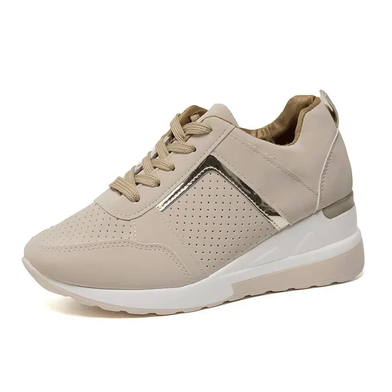 Stylish Orthopedic Sneakers for Any Occasion