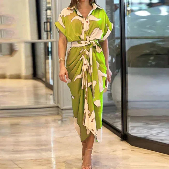 Lightgreen