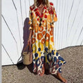 Style 2