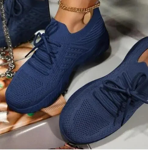 Stylish Orthopedic Sneakers for Any Occasion