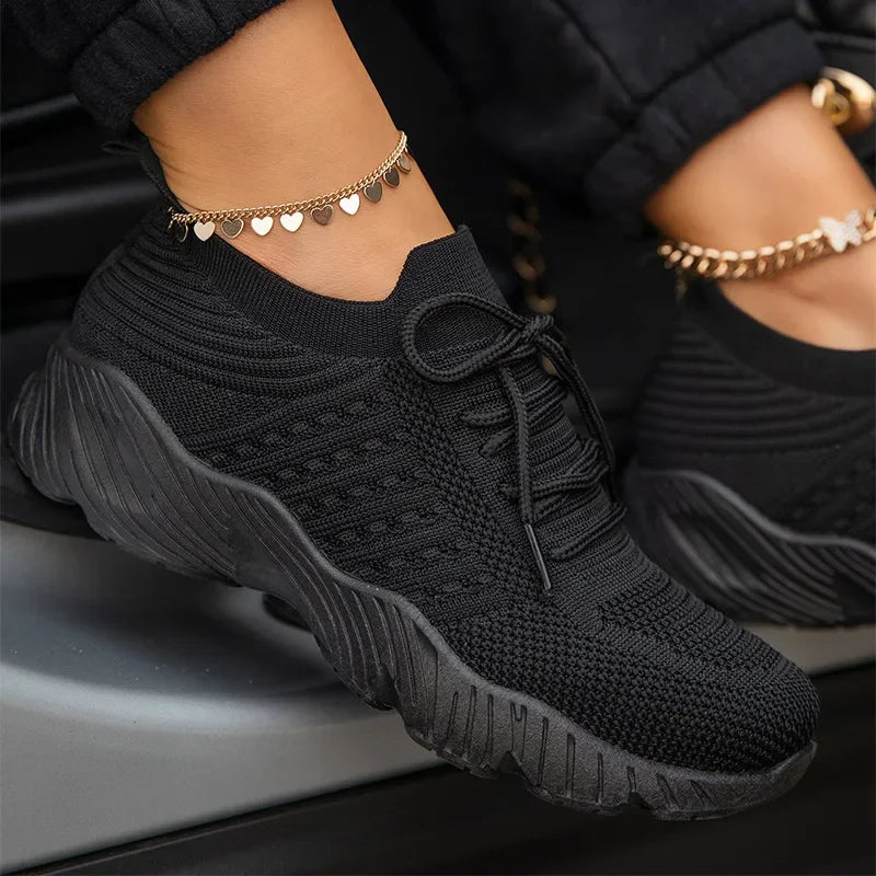 Stylish Orthopedic Sneakers for Any Occasion