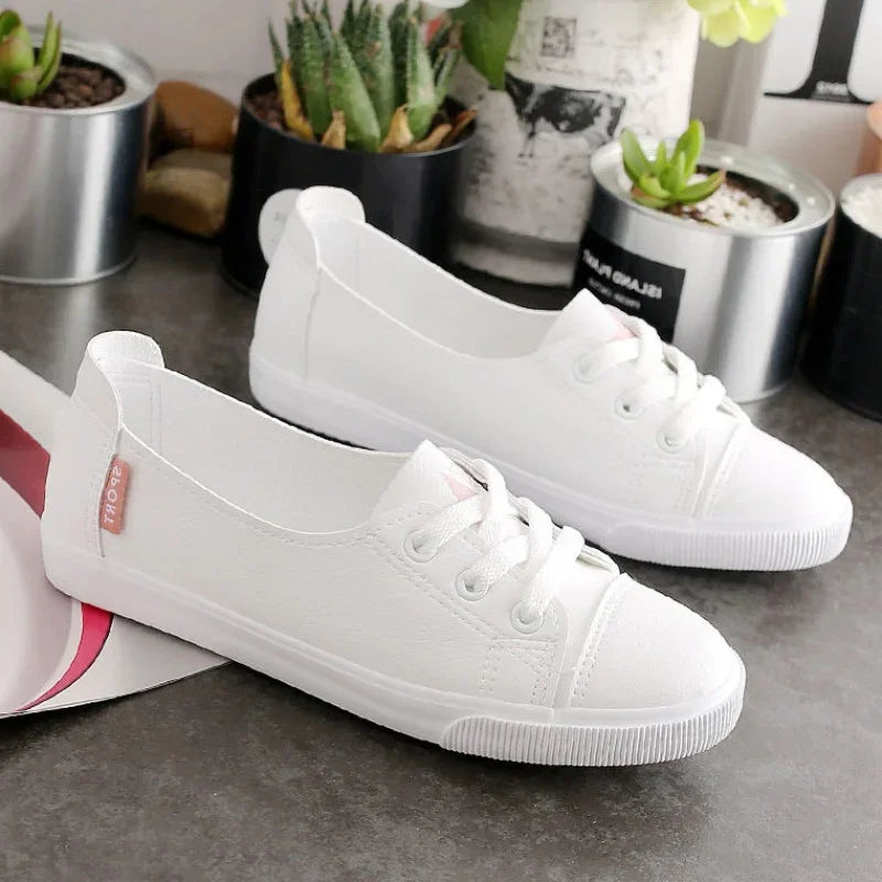 Comfortable Orthopedic Sneakers for Daily Wear