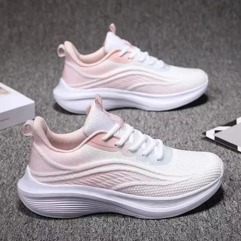 Stylish Orthopedic Sneakers for Any Occasion