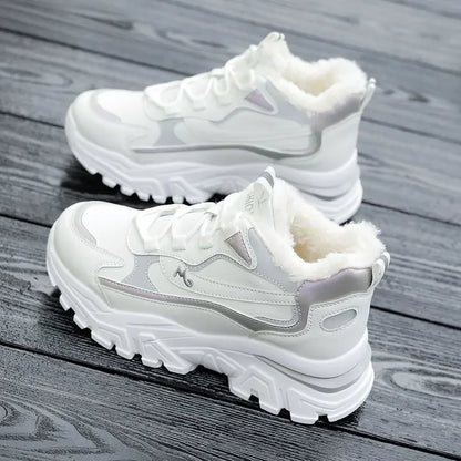 Style 1