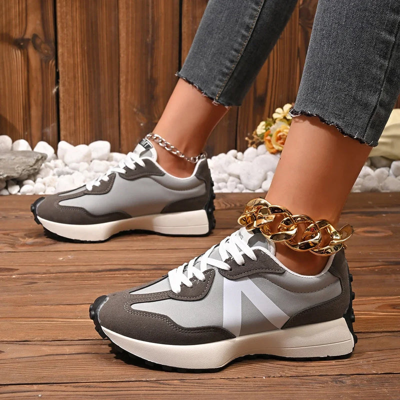 Stylish Orthopedic Sneakers for Any Occasion