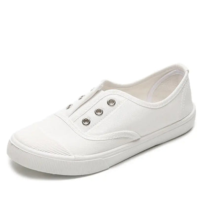 Style 3