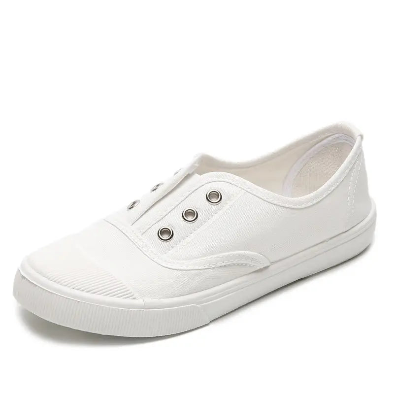 Comfortable Orthopedic Sneakers for Daily Wear