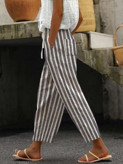 Style 5