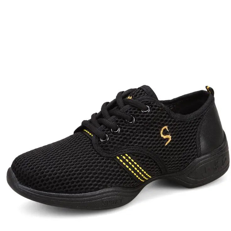 Elegant Orthopedic Sneakers for Every Step