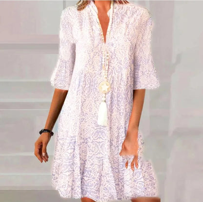 Style 2