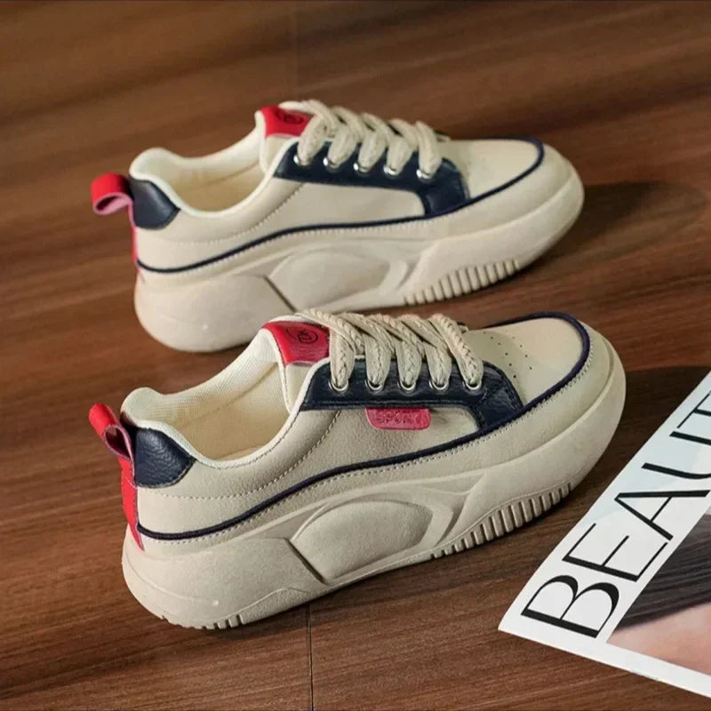 Stylish Orthopedic Sneakers for Any Occasion