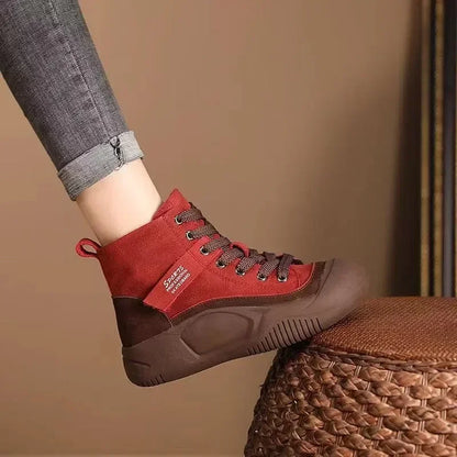 Style 1