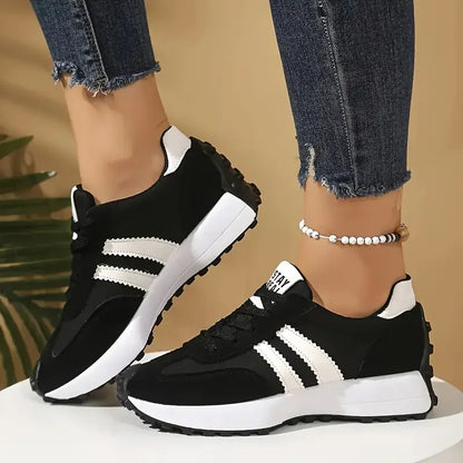 Style 4