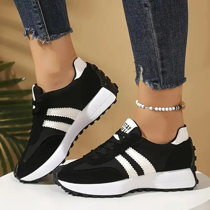 Stylish Orthopedic Sneakers for Any Occasion
