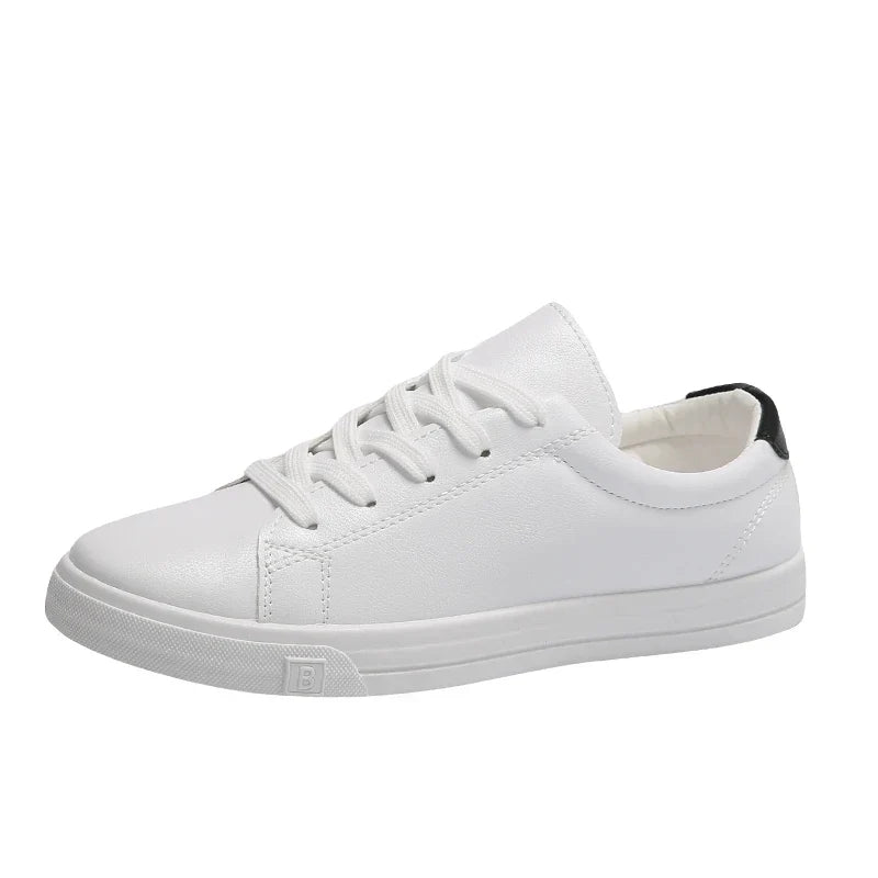 Comfortable Orthopedic Sneakers for Daily Wear