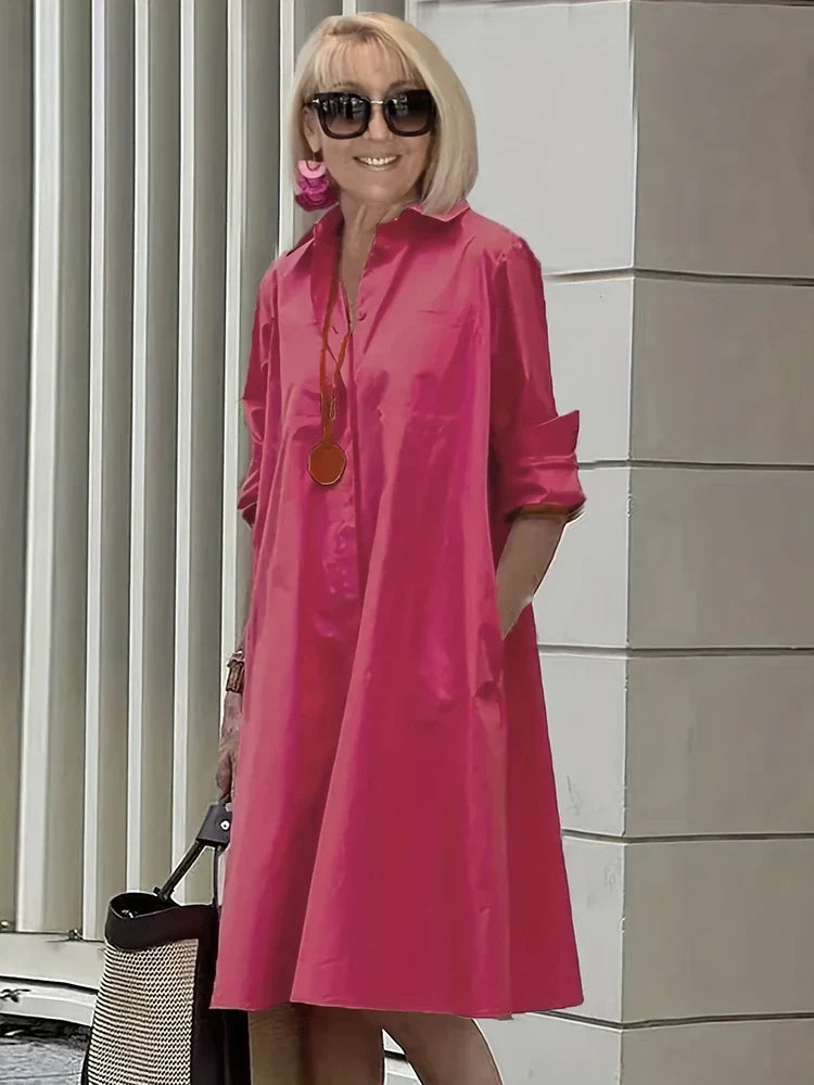 Style 2