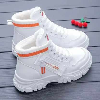 Style 1