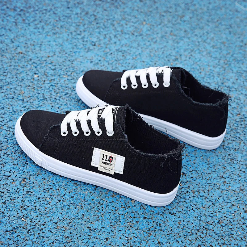 Comfortable Orthopedic Sneakers for Daily Wear