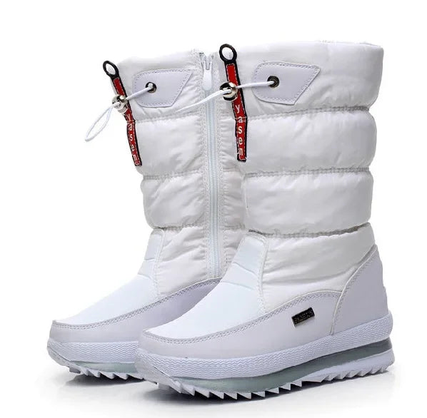 Comfortable Orthopedic Boots for Daily Wear