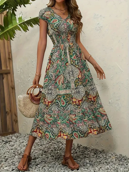 Style 2