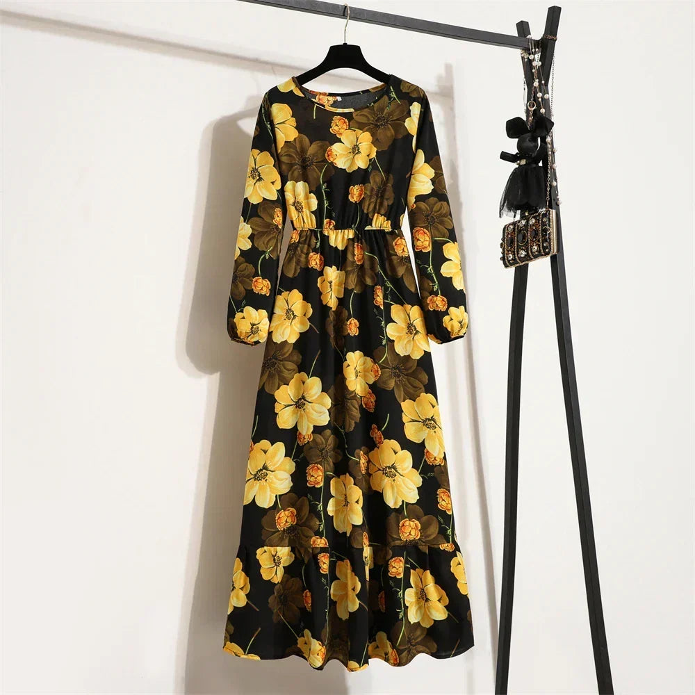 Style 14