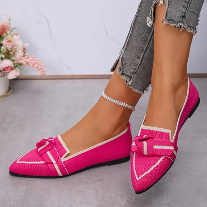 Style 1