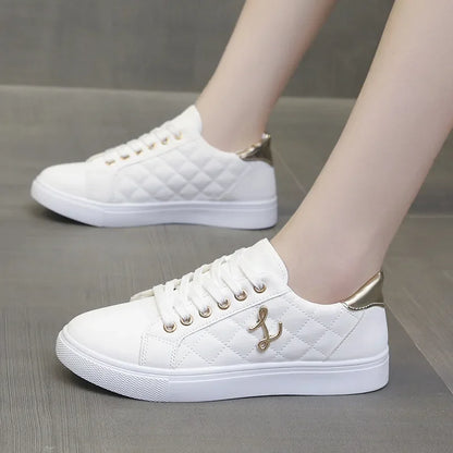 Style 2