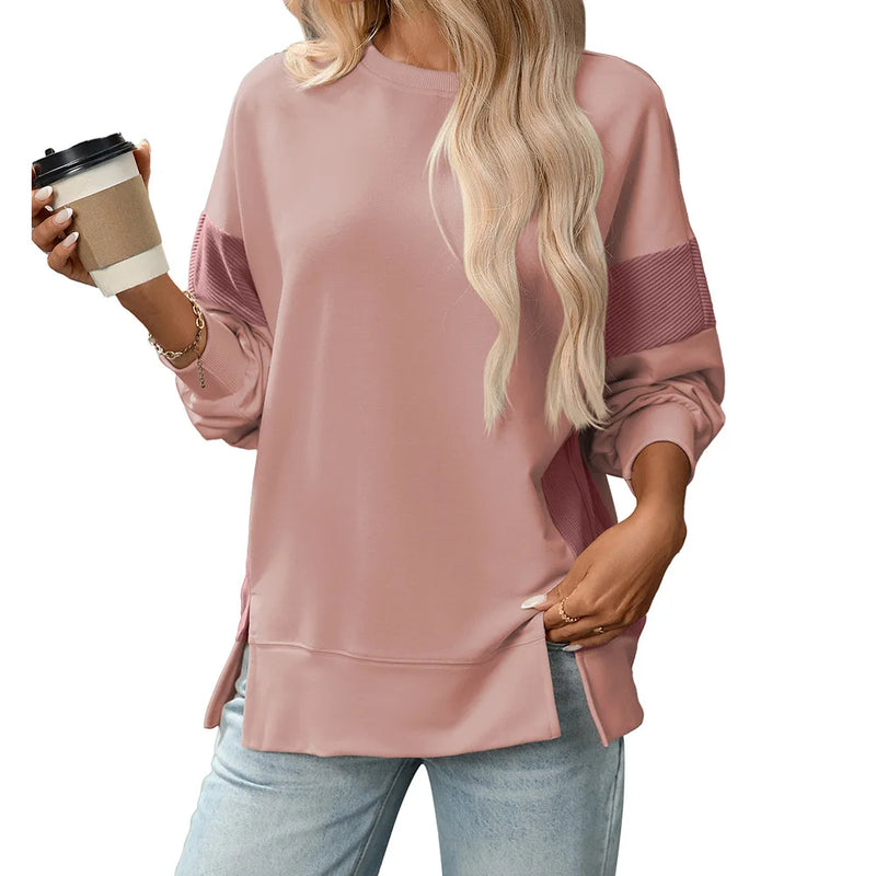 Vintage Inspired Shirt