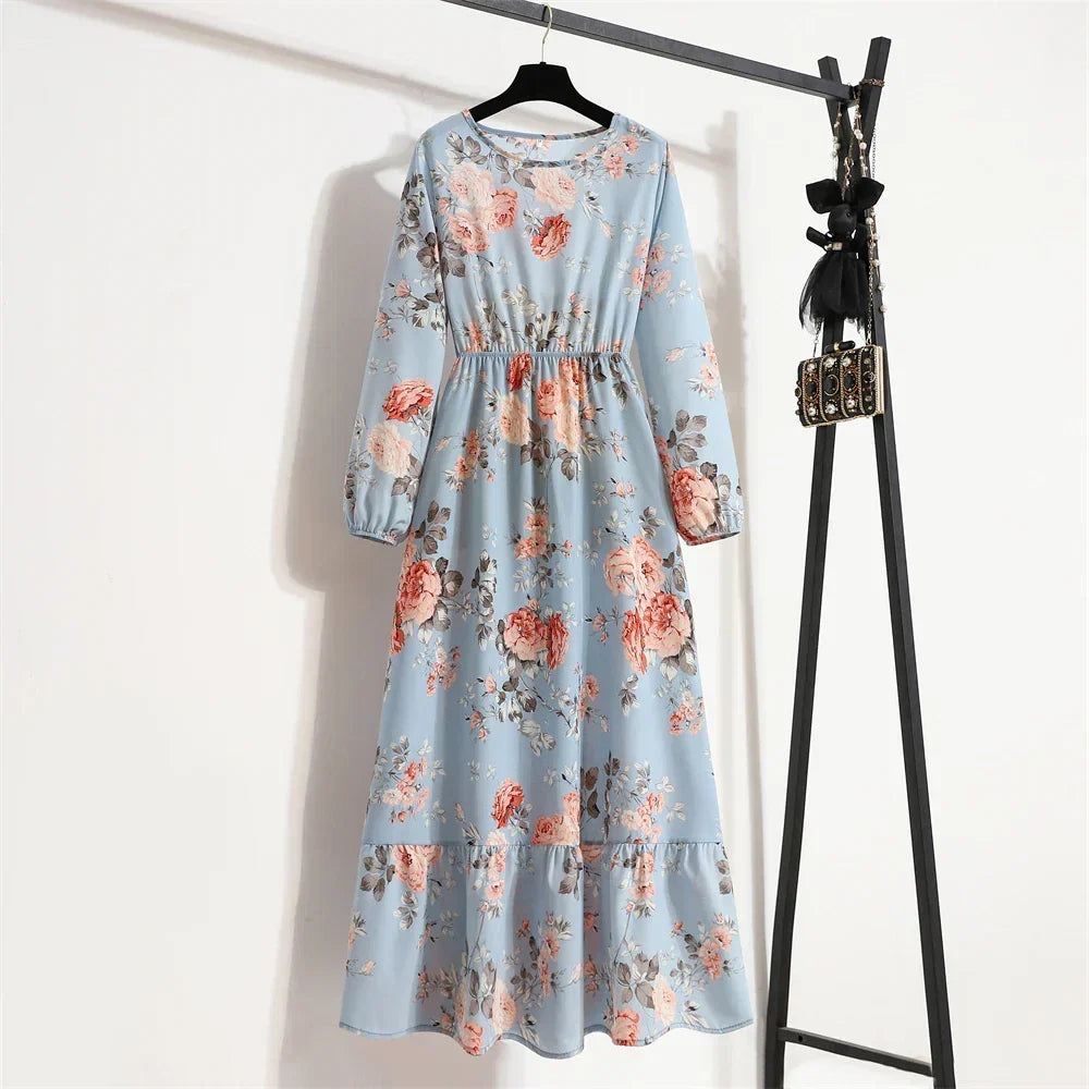 Style 11