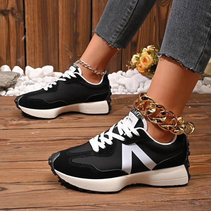 Stylish Orthopedic Sneakers for Any Occasion