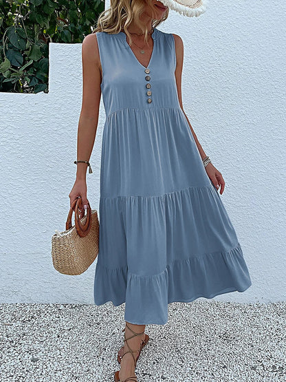 Style 14