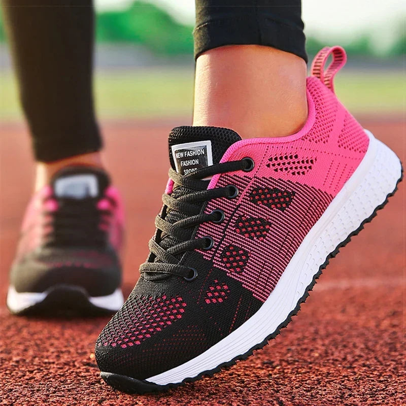 Stylish Orthopedic Sneakers for Any Occasion