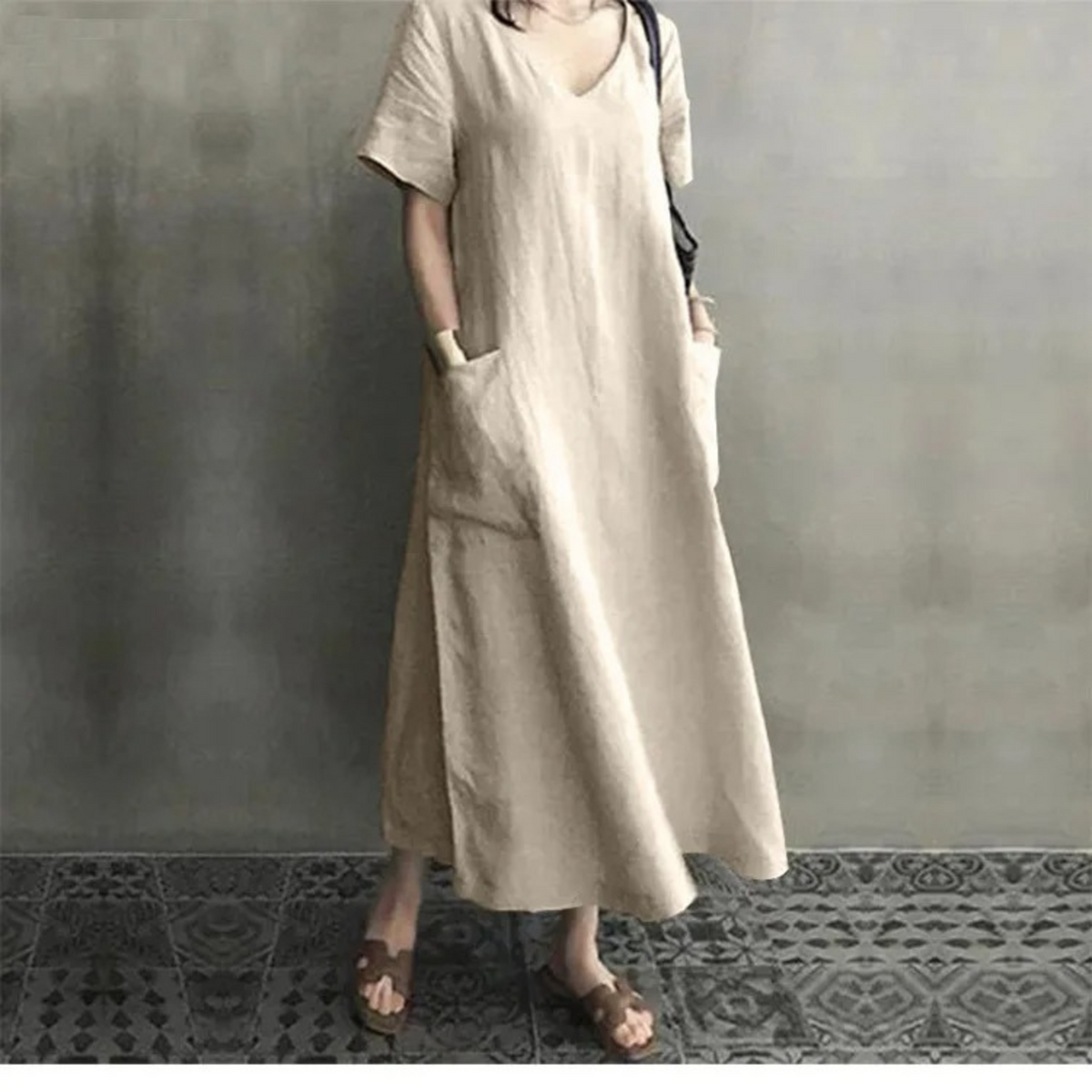 Style 3