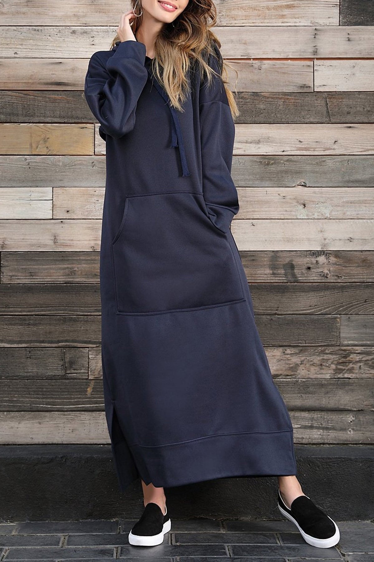 Navyblue