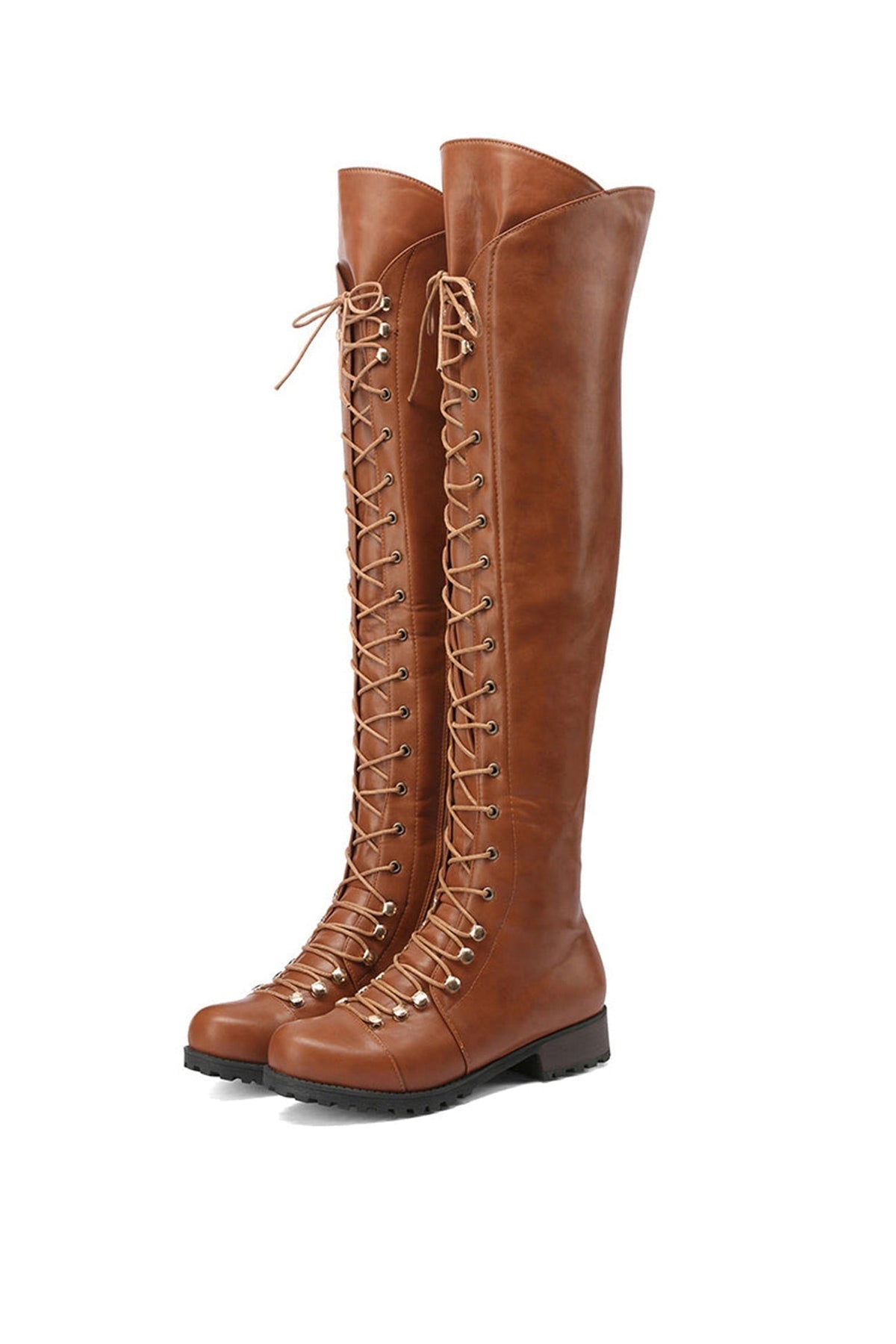 Beautifully Crafted Orthopedic Boots