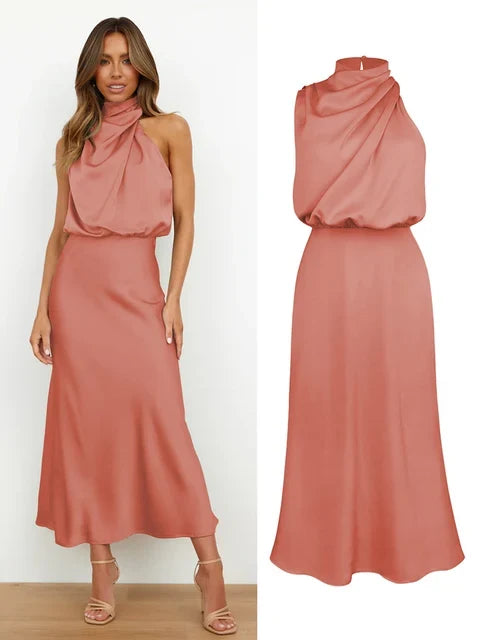 Style 9