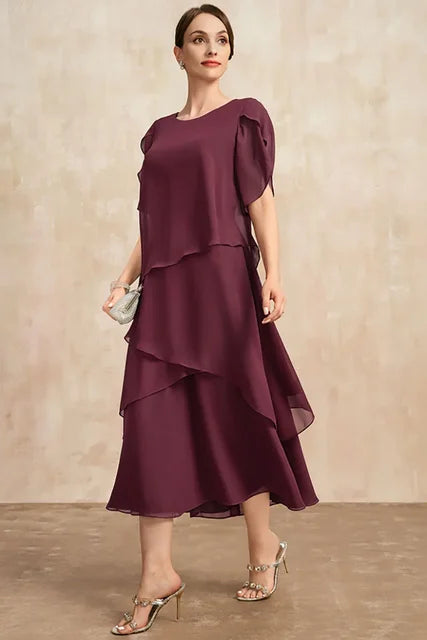 Style 3