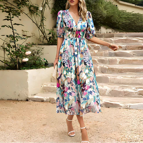 Style 4