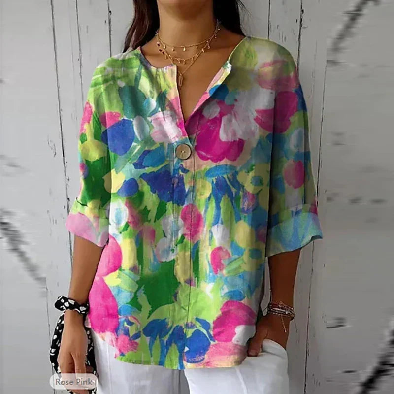 Multicolored 2