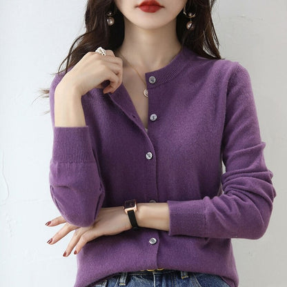 Style 17