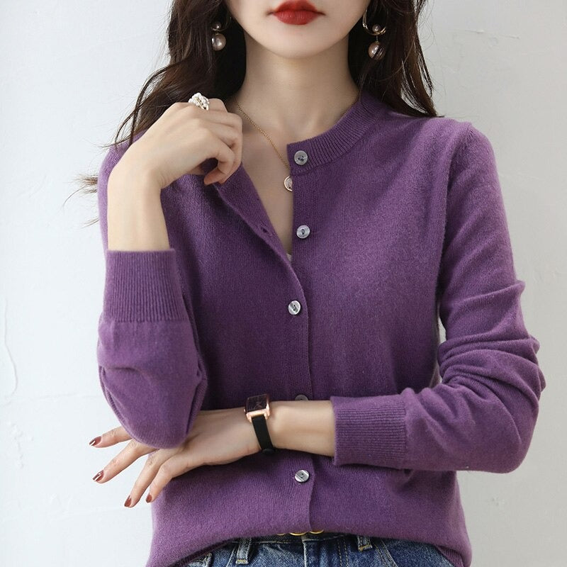 Classic Vintage Jacket