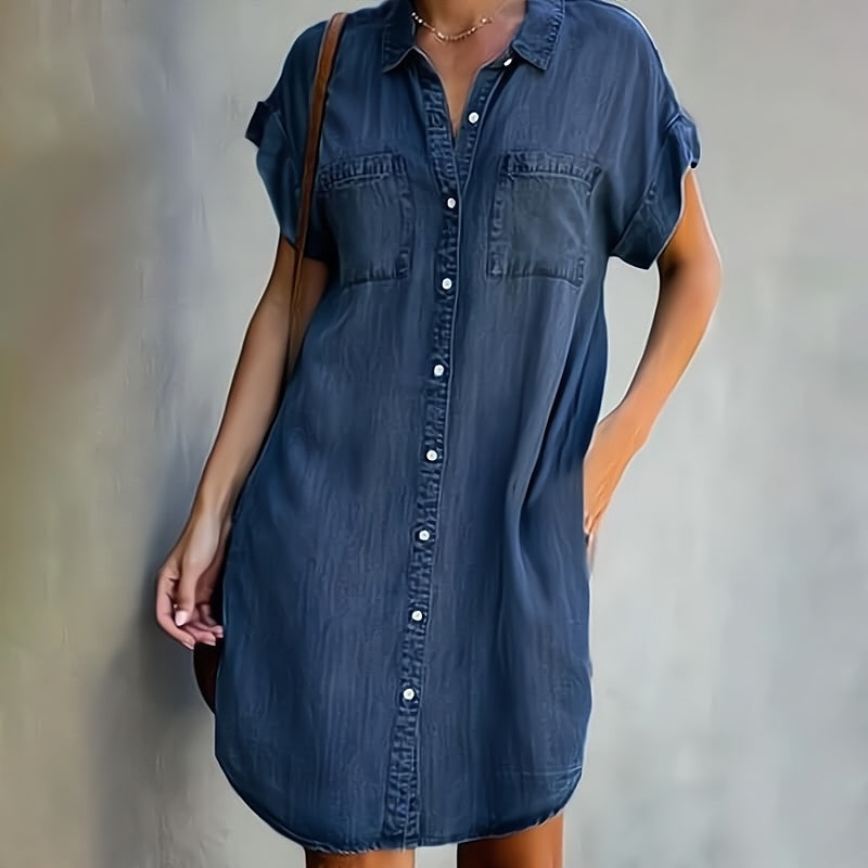 Darkblue