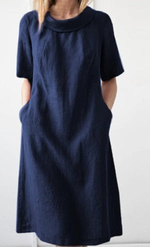 Navyblue