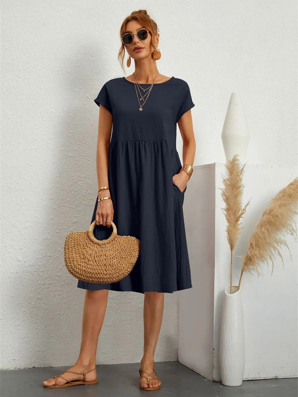 Style 8
